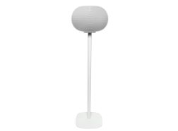 Sonos standaard Era 300 wit van Vebos