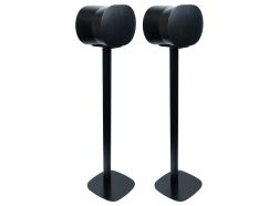 Sonos Era 300 standaard zwart set | Vebos