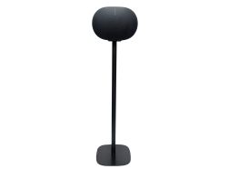 Sonos speaker standaard Era 300 zwart van Vebos