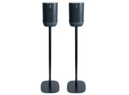 Sonos standaard Move set XS (60cm)