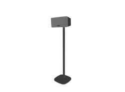 Vebos standaard Sonos Play 3 zwart