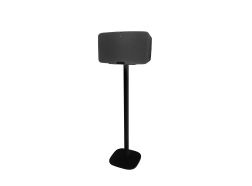 Vebos standaard Sonos Play 5 gen 2 zwart