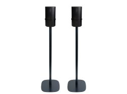 Sonos standaard Play set