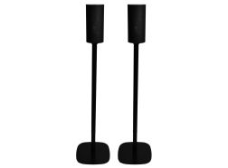 Vebos standaard Sony bravia theatre system 6 zwart set