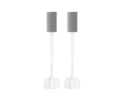 Standaard Sony HT-A9 wit set
