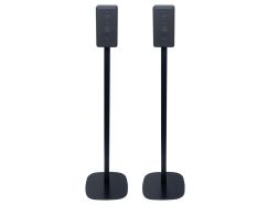 Standaard Sony SA-RS3S zwart set
