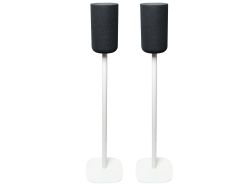 Standaard Sony SA-RS5 wit set XL (100cm)
