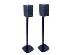 Vebos standaard Samsung HW-K950 zwart set