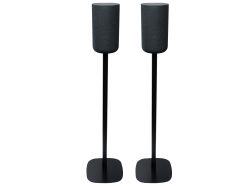 Standaard Sony SA-RS5 zwart set