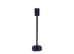 Vebos standaard Sony SRS-ZR5 zwart