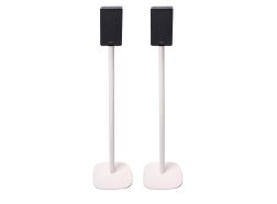 Standaard TCL Q85H wit set