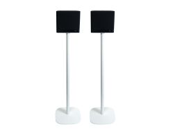 Standaard Teufel One S wit van Vebos
