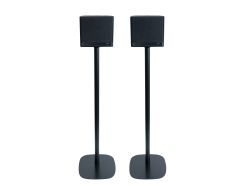 Standaard Teufel One S zwart van Vebos