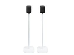 Vebos standaard Yamaha Musiccast 20 wit set