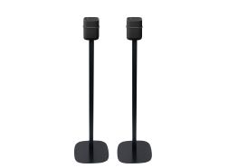 Standaard Yamaha True X Speaker 1A zwart