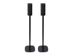 Vebos standaard Yamaha True X Speaker 3A (WS-X3A) zwart set