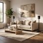 Vebos standaard Bose Lifestyle Ultra zwart