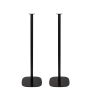 Speakerstandaard voor Bose Lifestyle Ultra zwart set