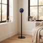 Vebos standaard Amazon Echo Studio (newest gen) zwart