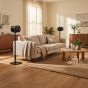 Vebos standaard Sonos Era 300 zwart set