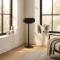 Vebos standaard Denon Home 600 zwart