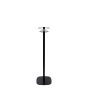 Speakerstandaard voor Ikea Symfonisk lamp