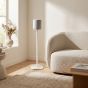 Vebos standaard B&O Beoplay M5 wit
