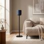 Vebos standaard B&O Beoplay M5 zwart set