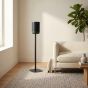 Vebos standaard Sonos Move zwart