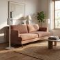 Vebos standaard Samsung Music Studio 7 wit