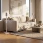 Vebos standaard Bose Lifestyle Ultra wit set