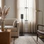 Vebos standaard Sony HT-A9 zwart set