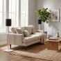 Vebos standaard LG DS95TR wit set
