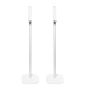 Samsung HW-Q990F standaard wit set extra aanzicht