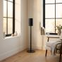 Vebos standaard Sonos Play zwart