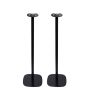 Standaard Sony Bravia Theatre Rear 9 zwart set