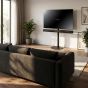 Vebos tv standaard Sonos Arc zwart