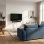 Vebos tv standaard Sonos Playbar wit