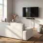 Vebos tv standaard Sonos Beam wit