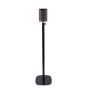 Zwarte Beamer Standaard Xgimi MoGo 2 Pro