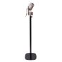 Zwarte Beamer Standaard Xgimi MoGo 3