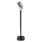 Zwarte Beamer Standaard Xgimi MoGo 4