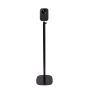 Zwarte Beamer Standaard Xiaomi Smart Projector L1