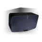 Hoekbeugel voor Sonos Play 5 Gen 2 zwart 20 graden