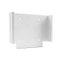 Muurbeugel voor Apple Mac Mini