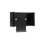 Muurbeugel voor Apple TV 3 detailfoto