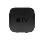 Muurbeugel voor Apple TV 4K