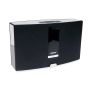 Witte muurbeugel voor Bose SoundTouch 20 extra aanzicht