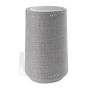 Witte muurbeugel voor Harman Kardon Citation 100