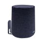 Zwarte muurbeugel voor Harman Kardon Citation One